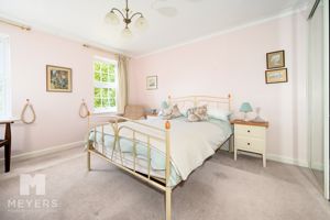 Photo 8- click for photo gallery